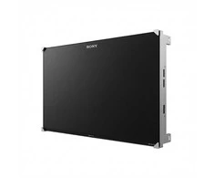 Monitorius Sony Crystal LED spintelė P1.5 BH-serija