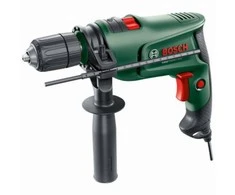 SOP Bosch EasyImpact 600 Smūginis gręžtuvas