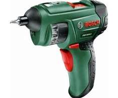 Bosch