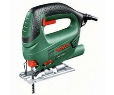Siaurapjūklis Bosch PST Easy; 650 W
