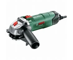 Bosch Kampinis šlifuoklis PWS 700-115