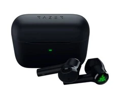 Belaidės Ausinės Razer Hammerhead True Wireless X | Mobile