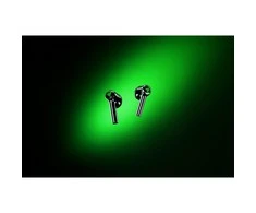 Belaidės Ausinės Razer Hammerhead True Wireless X | Mobile