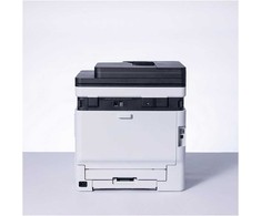 Spausdintuvas Daugiafunkcinis įrenginys Brother MFC-L8730CDW (MFCL8730CDWZG1)