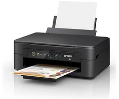 Spausdintuvas EPSON Expression Home XP-2205 MFP inkjet 3in1 27ppm mono 15ppm color (P)