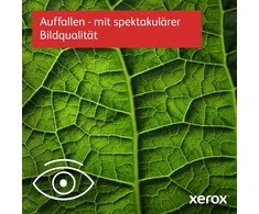 Spausdintuvas Xerox C235, USB, WiFi, Baltos/Pilkos spalvos