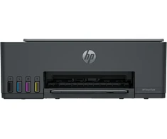 Rašalinis spausdintuvas HP Tank Color spausdintuvas (9B2D7A)