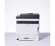 Spausdintuvas Daugiafunkcinis įrenginys Brother DCP-L8630CDW (DCPL8630CDWZG1)