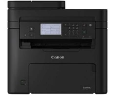 Spausdintuvas L Canon i-SENSYS MF275dw lazerinis-Multifunktionsgerät s/w