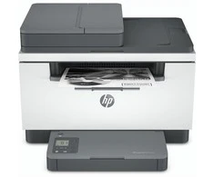 Spausdintuvas Hewlett Packard (HP) HP Daugiafunkcinis įrenginys LaserJet M234sdn (9YG02F)