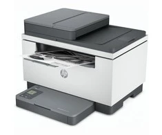 Spausdintuvas Hewlett Packard (HP) HP Daugiafunkcinis įrenginys LaserJet M234sdn (9YG02F)