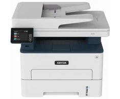 Spausdintuvas Xerox B235 A4 mono 4 in 1 MFP 34ppm. Dvipusis, tinklas, Wifi