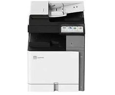 „Lexmark MX953se HV EME“ daugiafunkcis spausdintuvas