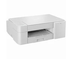 Spausdintuvas Brother DCP-J1200W | Inkjet | Spalvotas | All-in-one | A4 | Wi-Fi | Baltas