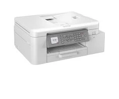 Spausdintuvas Brother Brolis Brolis MFC-J4335DW