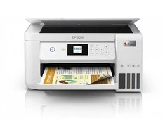 Spausdintuvas T Epson EcoTank ET-2856 A4