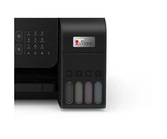Spausdintuvas Epson EcoTank ET-4800 ET4800 Multifunktionsdrucker spalvotas Tintenstrahl nachfüllbar (C11CJ65402)
