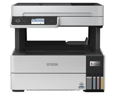 Epson Spausdintuvas EcoTank ET-5150 ET5150 (C11CJ89402)