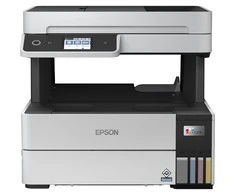 Epson EcoTank ET-5170 daugiafunkcis spausdintuvas