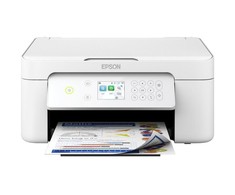 T Epson Expression Home XP-4205 rašalinis spausdintuvas 3in1 A4 WLAN WiFi WiFi Direct Duplex