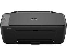 Spausdintuvas HP „DeskJet 2920“ daugiafunkcis įrenginys 89F97B