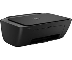 Spausdintuvas Daugiafunkcinis įrenginys HP DeskJet 2920 All-in-One (89F97B)
