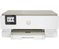 Hewlett Packard (HP) HP Envy Inspire 7220e daugiafunkcis A4 spalvotas rašalinis 10 psl./min. Spausdinti Nuskaityti Kopijuoti Nuotraukos Spausdintuvas