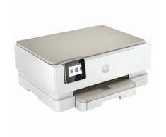Hewlett Packard (HP) HP Envy Inspire 7220e daugiafunkcis A4 spalvotas rašalinis 10 psl./min. Spausdinti Nuskaityti Kopijuoti Nuotraukos Spausdintuvas