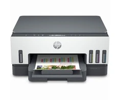 Spausdintuvas Hewlett Packard (HP) HP Smart Tank 7005