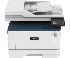 Spausdintuvas XEROX B305 MONO MULTIFUNCTION