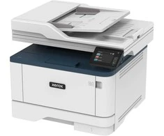 Spausdintuvas XEROX B305 MONO MULTIFUNCTION