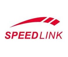 Speedlink Klaviatūra žaidimams LETOS RGB. 60% Klaviatūra. juodas retail