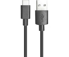 Speedlink - VELOX Rechargeable RGB Pelė žaidimams - Wireless, juodas