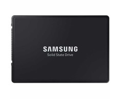 Samsung MZQL23T8HCLS- 00A07)