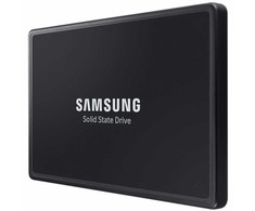 Samsung MZQL23T8HCLS- 00A07)