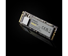 M.2 1TB Intenso Premium NVMe PCIe 3.0 x 4