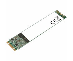 M.2 1TB „Intenso“ aukščiausios kokybės diskas