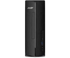 Stacionarus kompiuteris Acer Aspire XC-1710 N100/8GB/512SSD/W11 Home
