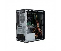 Stacionarus kompiuteris Acer NITRO 20 i5-13420H 16GB 512GB SSD RTX5060 8GB W11H Nešiojamas kompiuteris