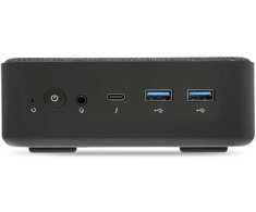 Acer Revo RB102 Mini PC Core Ultra 5 125U 16GB/512GB SSD W11 Pro DT.BMCEG.002