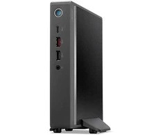 Acer Veriton Essential VN2590G 5-120U 16GB 512GBSSD Linux