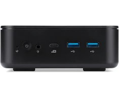 Acer Kadlubek VN1502G-13U5U/i5-C5120U/NO RAM/DISC/OS