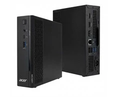 Stacionarus kompiuteris ACER VERITON S2720G - I3-14100 16/512 GB W11P