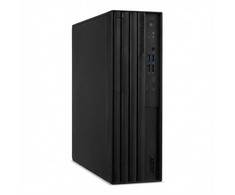 Stacionarus kompiuteris ACER VERITON X4720GT - I5 14400 16/512 W11P