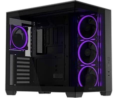 ASUS A32 PLUS Juodas