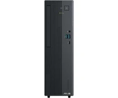 ASUS ExpertCenter P500 SFF P500SV-05210H009X Intel Core 5 210H 16 GB DDR5-SDRAM 512 GB SSD Windows 11 Pro PC Pilkas