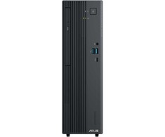 „Asus ExpertCenter P500SV-07240H013X“ – „Core 7-240H“ | 16 GB | 512 GB | „Windows 11 Pro“