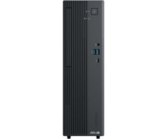 Stacionarus kompiuteris Komputer Asus ASUS ExpertCenter P5 C7-240H 16 512 SFF P500SV-07240H013X W11P