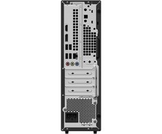 Stacionarus kompiuteris Asus ExpertCenter P500SV-07240H013X - Core 7-240H | 16GB | 512GB | Win 11 Pro
