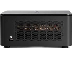 SKAIČIAVIMO RINKINYS CI7-1260P/RNUC12WSHI700002I ASUS